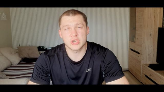 John Brzenk начало подготовки к ТОП 8 | kalina ARMWRESTLING смотреть онлайн