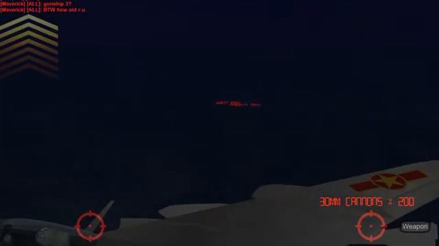 More Gunship 3 gameplay смотреть онлайн