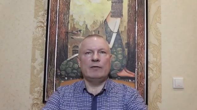 Кто был настоящим отцом Петра Великого смотреть онлайн