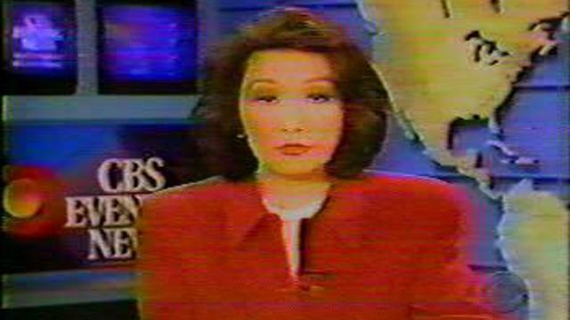 Авиация.Падение В 52 смотреть онлайн