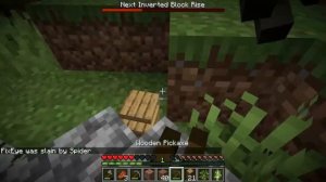 ЛОЛОЛОШКА И ФИКСАЙ ТРОЛЛЯТ  ДРУГ ДРУГА НА ПРОТЯЖЕНИИ 768 секунд.