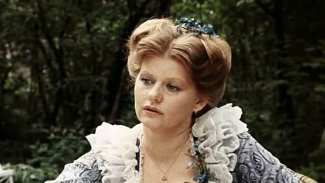 Ах,нынче женихи смотреть онлайн