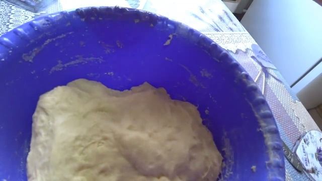 Шедевры Кулинарии с Алисой