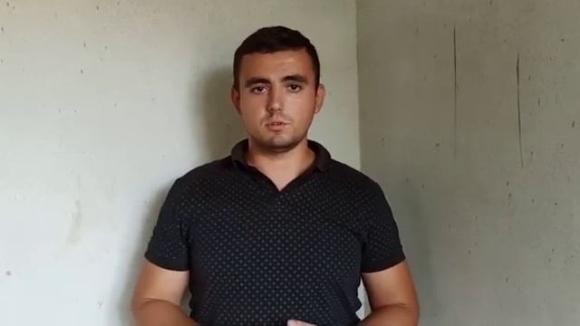 Торкрет потолка 22.07.2021