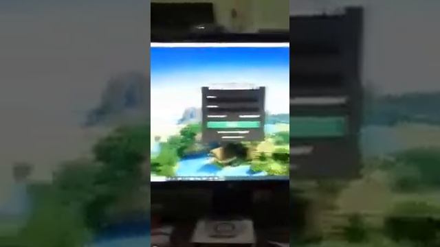 how to download minecraft java on pc without using Money or buying it смотреть онлайн