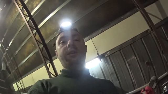 ?Установка вольтметра на ВАЗ 2110-12 в ЕВРОПАНЕЛЬ смотреть онлайн