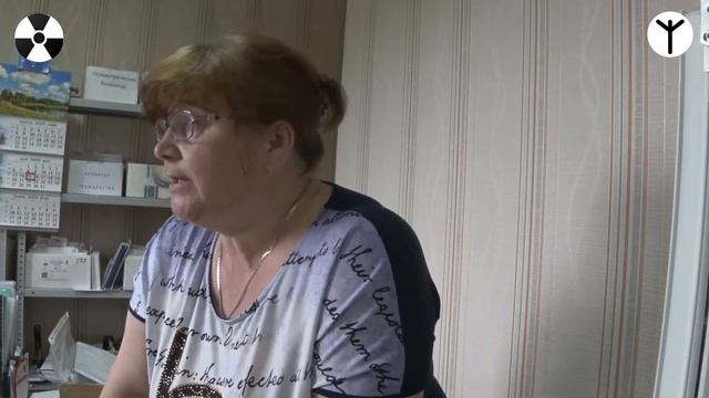 Получение паспорта РФ (2 попытка) смотреть онлайн