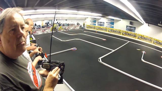 2016-17 BRCA 1/12 MB Models 13.5 E Final (19-11-16) смотреть онлайн