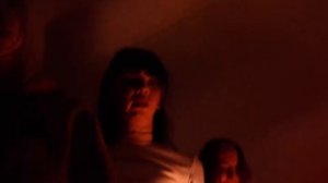 T-Fest Х Скриптонит - Ламбада