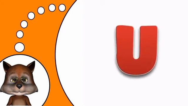 Изучение французского языка # гласных смотреть онлайн