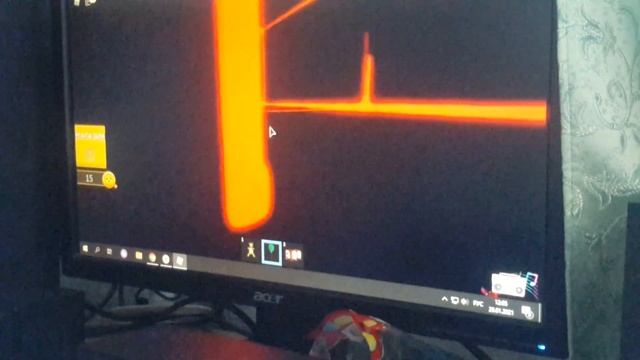 злая стена гонится за мной в роблоксе смотреть онлайн