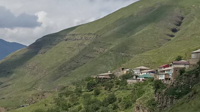 малая родина смотреть онлайн