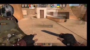 Мувик стандофф2 под песню // Мы убежим всё будет просто //Нас не догонят Ремикс // Standoff2 MUW