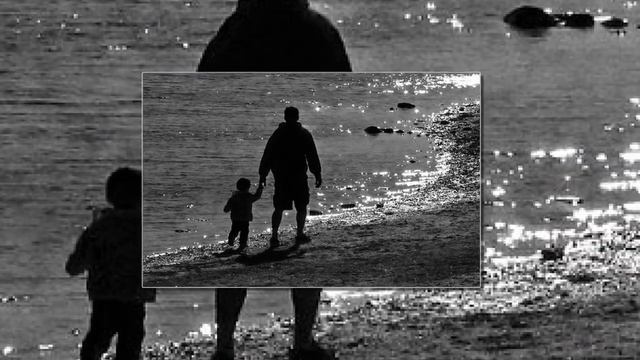 Syke aka Däli - Bagyşlaýan смотреть онлайн