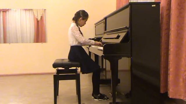 Сыщикова Василиса Поплянова Грустит оловянный солдатик смотреть онлайн