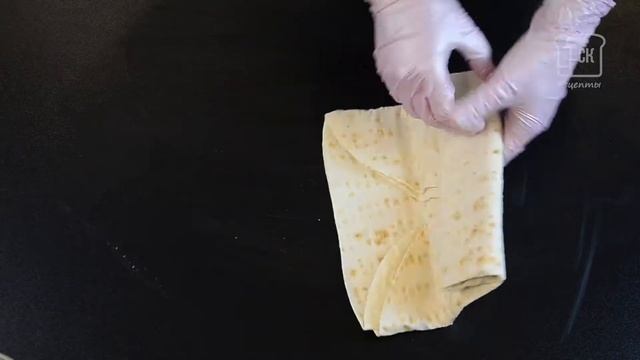 Рукоделие из Натуральных Материалов