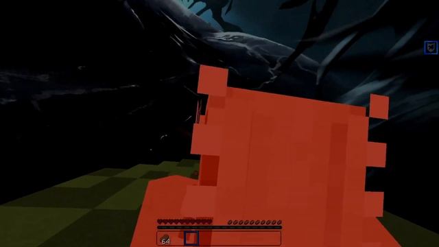 Insane 1v1 Against SprintRun!! // MCPE 1.12.0 смотреть онлайн