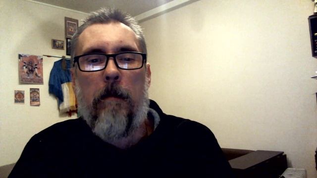 Шаманские истории. Тонкие миры и их обитатели 5. В чужой монастырь со своей гранатой. смотреть онлайн