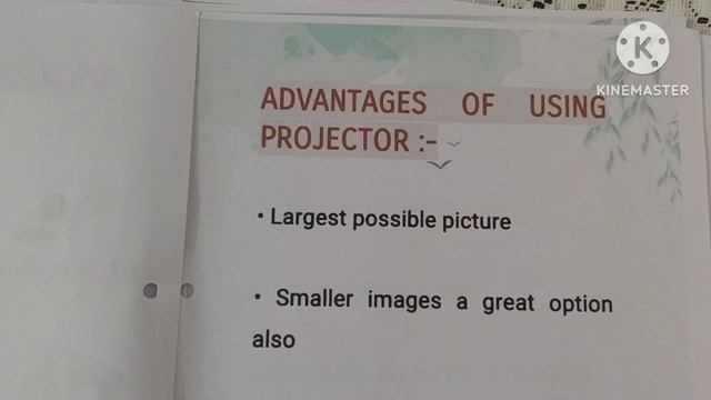 Physics project file| Topic - Projector| cbse смотреть онлайн