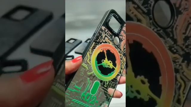 mobile cover смотреть онлайн