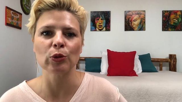 Who is Lil' Sass? The Adventures of Lil' Sass: Emotional Wellness Children's Books & Accessories смотреть онлайн