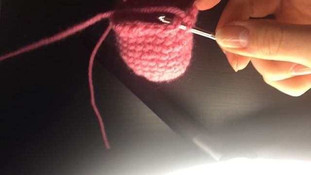 HOBBY#1 | Как связать лягушку 2 ?? смотреть онлайн