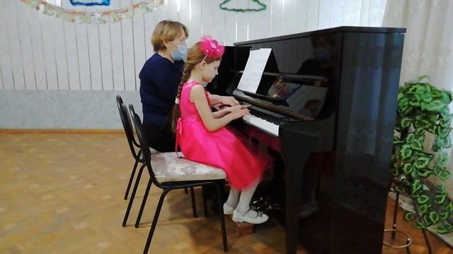 Лыленко Анастасия смотреть онлайн