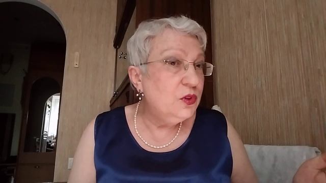 Создание активатора воды в домашних условиях смотреть онлайн