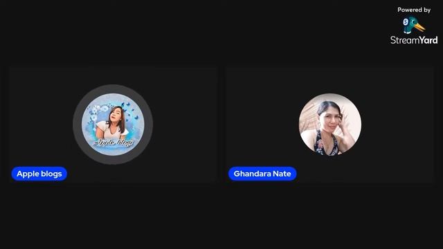 Valentines Day | Connect to Each Other | Apple blogs смотреть онлайн