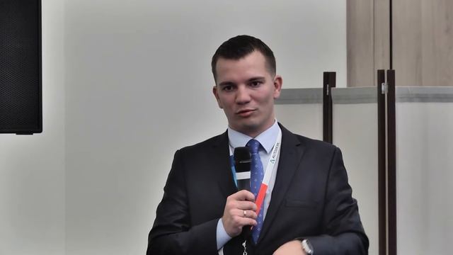 Система обучения и наставничества при внедрении BIM или за три дня до BIM смотреть онлайн