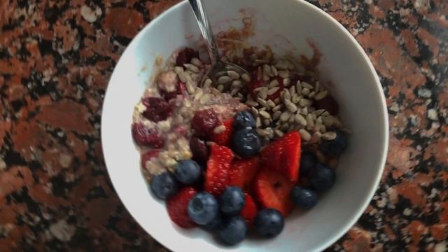 что я ем за один день смотреть онлайн