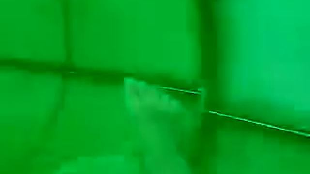 Казань Аквапарк АНАКОНДА смотреть онлайн