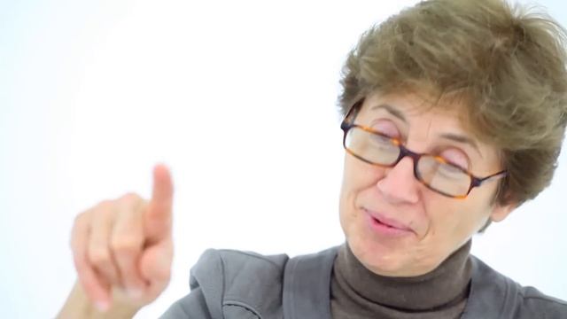 Наталья Зубаревич. Развитие городов в Российской Федерации (2014г.) смотреть онлайн