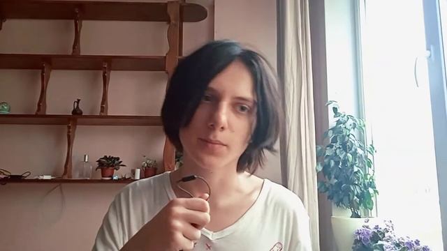 трудности переходного возраста / как жить в подростковом возрасте / НЕ ПРОКРАСТИНИРУЙ смотреть онлайн