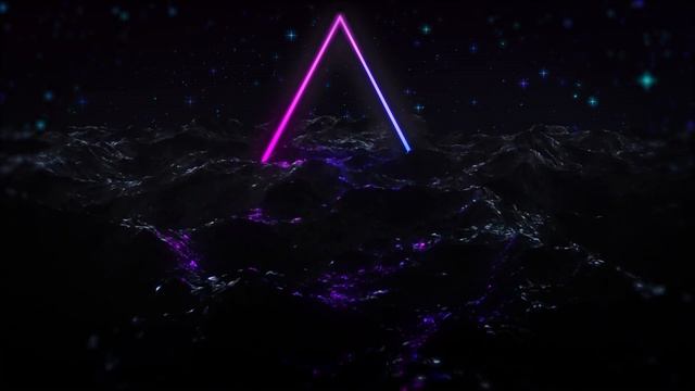 lofi музыка для сна и медитации | 2 часа | lofi music for sleep and meditation | 2 hours #6 смотреть онлайн