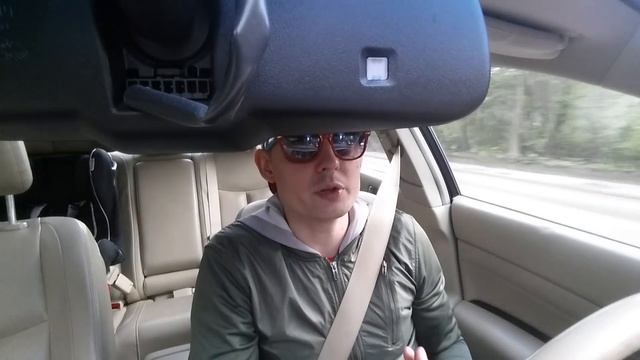 Размышления с отсылкой на историю России смотреть онлайн