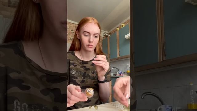 Когда на айфоне видны все морщины????||с дочей балдеем||было дело летом смотреть онлайн