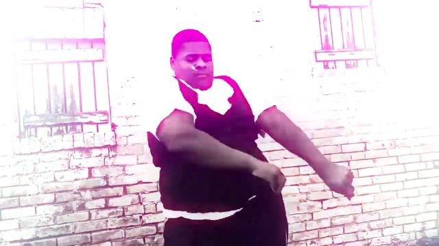 Негр делает вид... смотреть онлайн