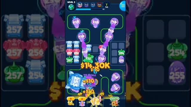 Jogando power painter смотреть онлайн