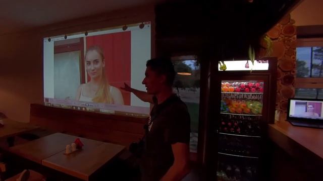 Синяки тени под глазами как убрать смотреть онлайн