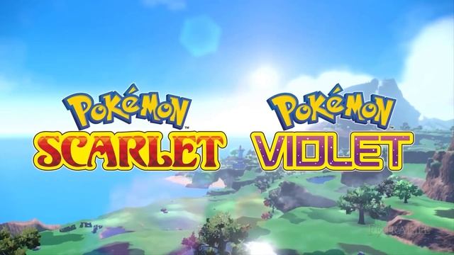 Warhammer 40k Rogue Trader CRPG, Final Fantasy 16, Diablo Immortal - Top RPG News June 05, 2022