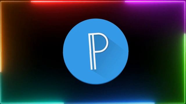 I Found 21 tools for Youtubers (Explain 21 tools in 4 Minutes) смотреть онлайн