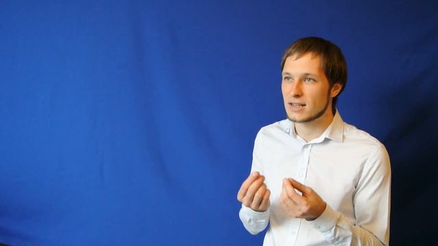 Курс: Эффективная и низкобюджетная реклама в интернете смотреть онлайн