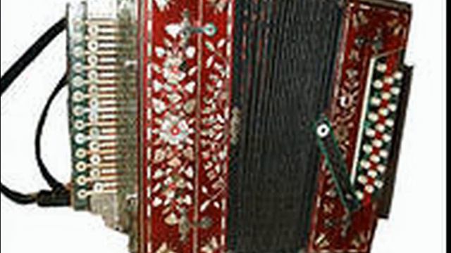Гармонь Играет Нестер Ильич смотреть онлайн