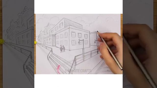 25 НЕОБЫЧНЫХ ПРИЕМОВ РИСОВАНИЯ ДЛЯ ДЕТЕЙ смотреть онлайн