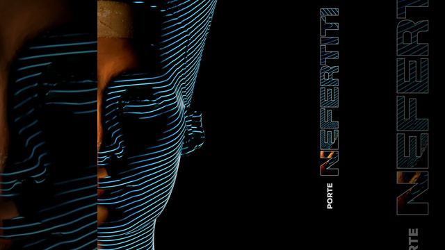 NEFERTITI смотреть онлайн