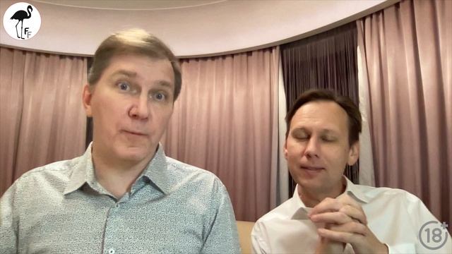 Fiasco Fobia. Кибер - Фиаско Младо - Философии смотреть онлайн