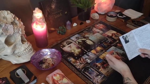 Someone's message...... For Siblings смотреть онлайн