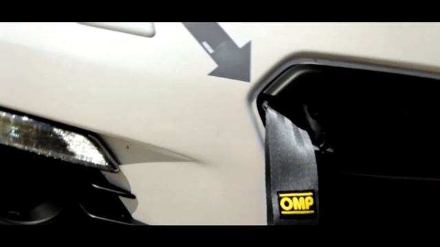 MAZ Carporn смотреть онлайн