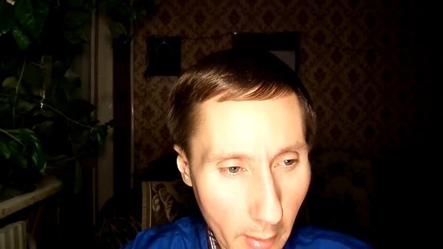 ЛУНА смотреть онлайн